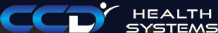 CCD Health Systems