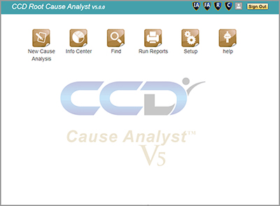 rc screen