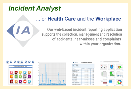 AEMS web page ad