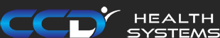 CCD Health Systems